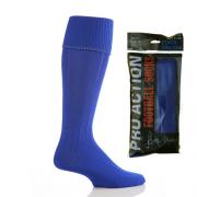 Wholesale Mens And Ladies Football, Rugby And Hockey Socks
