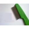 New Innovation Lice Combs wholesale