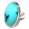 Turquoise Rings wholesale