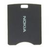 Nokia N95 Battery Back Covers wholesale