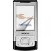 Nokia 6500 Slide Screen Protectors wholesale