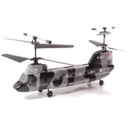 Wholesale Chinook Radio Controlled Toy Helicopters