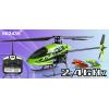 Honey Bee Radio Control Toy Helicopters