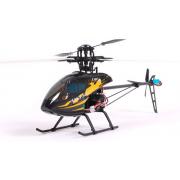 Wholesale Dropship Honey Bee Radio Controlled Toy Helicopters