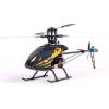 Dropship Honey Bee Radio Controlled Toy Helicopters wholesale