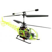 Wholesale Lama Twin Blade Radio Controlled Toy Helicopters
