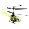 Lama Twin Blade Radio Controlled Toy Helicopters