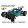 Condor Nitro Radio Controlled Buggies