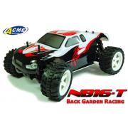 Wholesale NB16 T Nitro Radio Controlled Truggies