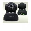 Dropship Foscam Security Wireless IP Cameras wholesale