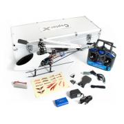 Wholesale Dropship CopterX V2 Radio Controlled Helicopters Kit Version