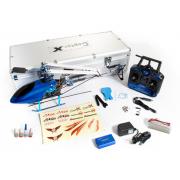 Wholesale Dropship CopterX V2 Radio Controlled  Kit Version Helicopters