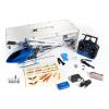 Dropship CopterX V2 Radio Controlled  Kit Version Helicopters wholesale
