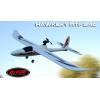Dropship Hawk Sky Electric Brushless Sport Trainer Planes wholesale