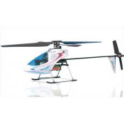 Wholesale Dropship Radio Controlled Honey Bee 4 Channel Electric Toy Helicopters