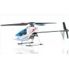Dropship Radio Controlled Honey Bee 4 Channel Electric Toy Helicopters