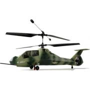 Wholesale Co Comanche Fully Built Radio Controlled Toy Helicopters