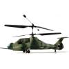 Co Comanche Fully Built Radio Controlled Toy Helicopters wholesale dropship toys