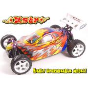 Wholesale Dropship XSTR Electric Radio Controlled Buggies