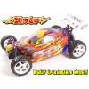 Dropship XSTR Electric Radio Controlled Buggies