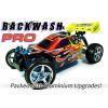 Dropship Backwash Pro Nitro Radio Controlled Buggies wholesale