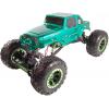 Dropship Electric Radio Controlled Off Road Crawlers wholesale