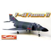 Wholesale Dropship Phantom Camo Radio Controlled Toy Jet Fighters