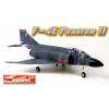 Dropship Phantom Camo Radio Controlled Toy Jet Fighters