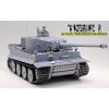 Dropship Tiger I Radio Controlled Tanks wholesale