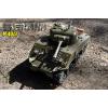 Dropship Sherman M4A3 Radio Controlled Tanks dropship toys wholesale