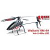 Dropship Walkera HM 4 Channel Radio Controlled Toy Helicopters wholesale dropship toys