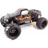 Dropship Ford Petrol Radio Controlled Monster Trucks wholesale