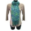 Multi Colours Knitted Scarves wholesale