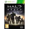 Xbox 360 Halo Reach UK Pal Games wholesale