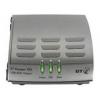 BT Voyager 100 ADSL Router Hi-Grade wholesale