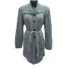 Belted Long Cardigans wholesale