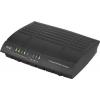 BT Voyager 220V ADSL Router Hi-Grade wholesale