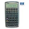 Hewlett Packard Financial Calculators wholesale