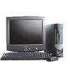 Compaq Computer Systems wholesale