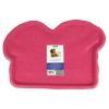 Rosewood Pink Paws Rubber Placemat For Dogs wholesale