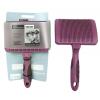 Soft Protection Salon Self Cleaning Slicker Large Brushes wholesale