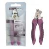 Soft Protection Salon Small Nail Clippers wholesale