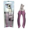 Soft Protection Salon Large Nail Clippers wholesale