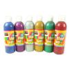 Dropship Grafix Glitter Glue Assorted Colours wholesale