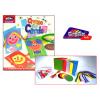 Graffix Create Your Own Cards wholesale