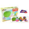 Grafix Giant Counting Snake Floor Puzzle wholesale