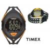 Timex Ironman Triathlon Sleek 50 Lap Watches wholesale