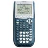 Texas Instruments Graphing Calculators wholesale