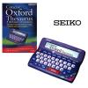 Seiko Concise Oxford Thesaurus Desktop Edition wholesale
