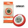 Omron Step Plus Red Calorie Counters wholesale